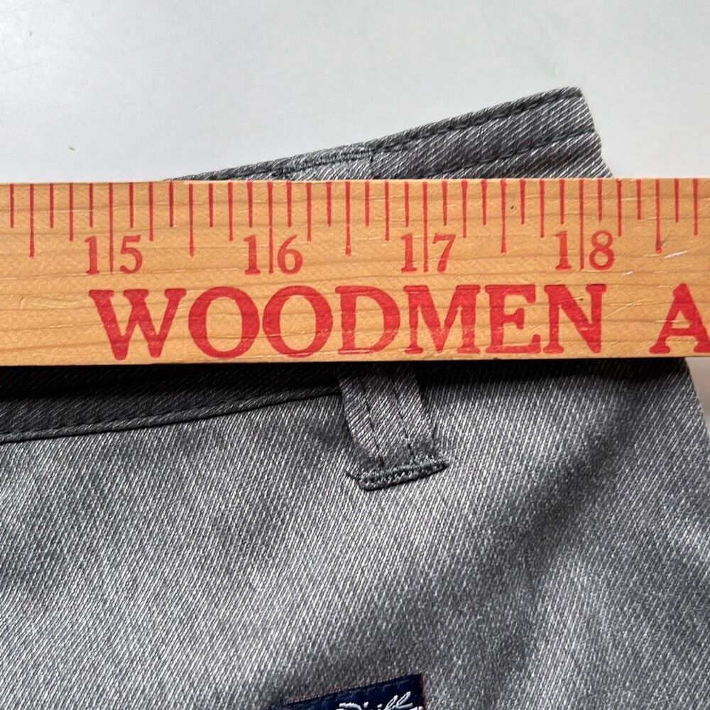 Jack O’neill Nylon/Poly/Elastane Stretch Hybrid S… - image 7